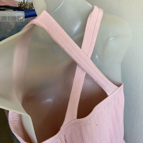 Kendal & Kylie medium dress nwot - Picture 2 of 6